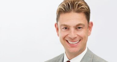 Συνέντευξη: «Τα οδοντιατρικά κεραμικά απαιτούν εντελώς διαφορετικές τεχνικές παρασκευής δοντιών».