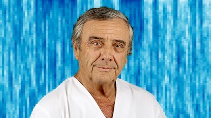 Desoclusión: corrección, adhesión y sustracción   