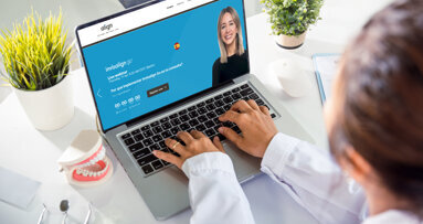 Align Technology launches new online campus