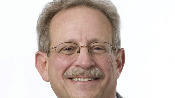 ICOI heads to Miami for winter implant symposium