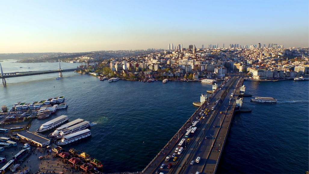 EDAD 2018: 22nd International Congress of Esthetic Dentistry