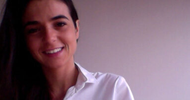 Quando una giovane donna laureata sceglie di diventare chirurgo orale