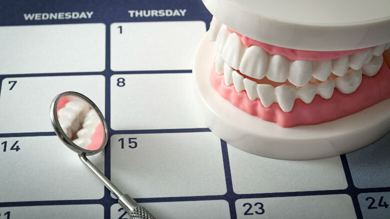 Prevenzione odontoiatrica più leggera per i cittadini, AIO non esclude un patto con il Governo