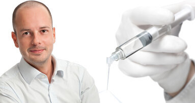 Produits Dentaires to introduce new irrigation needle at IDS 2019