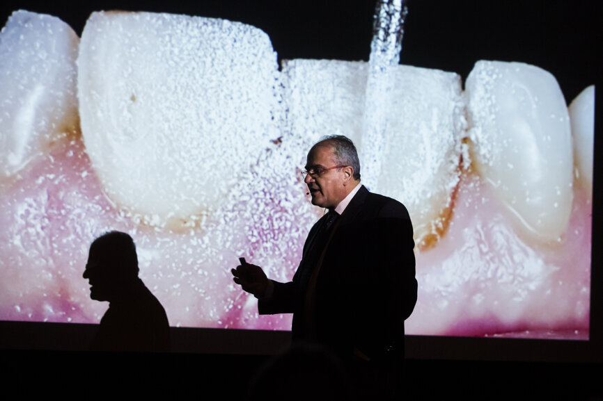 fot. Andrzej Banas
www.andrzejbanas.pl