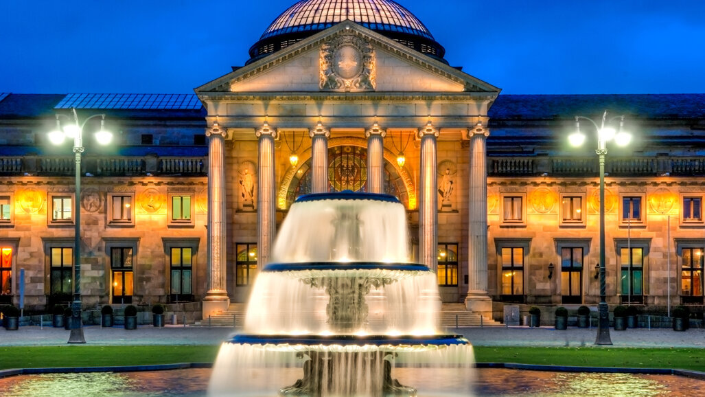 DGKFO Jahrestagung 2021