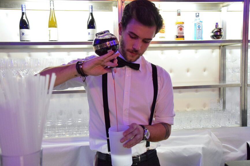 (Photograph: Franziska Beier, DTI) 