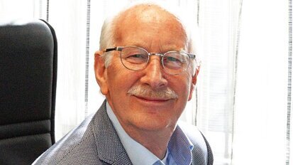 Dent-Med Materials: passie voor collageen