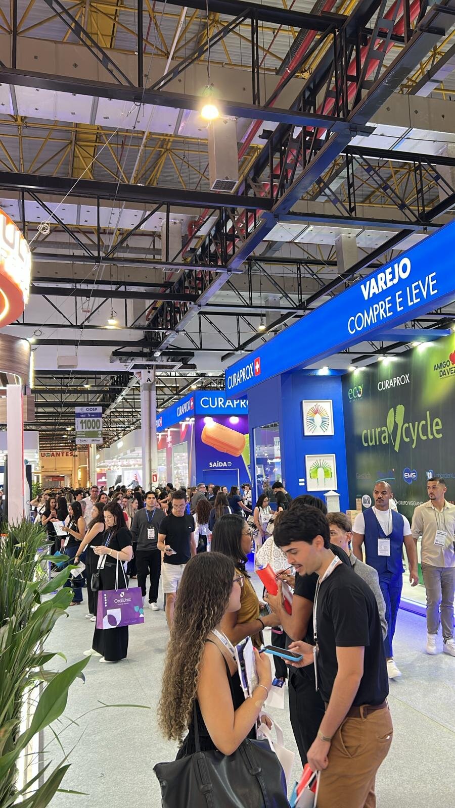 CIOSP São Paulo 2026_05