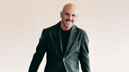 Biotech Dental Italia: innovazione digitale e nuove sfide cliniche