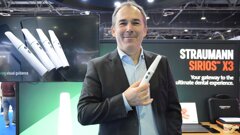 “The Middle East is a region of impressive growth and diversity”