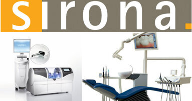 Sirona comemora quatro anos no Brasil e expansão no mercado odontológico