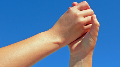 Henry Schein opens its disaster relief hotline to support customers affected by the tornado in Oklahoma Henry Schein opens its disaster relief hotline to support customers affected by the tornado in Oklahoma