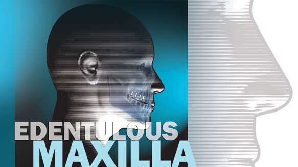 AO: Expanding practice guidelines