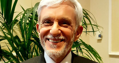 Prosthetic Connection - L’eccellenza nelle riabilitazioni protesiche complesse