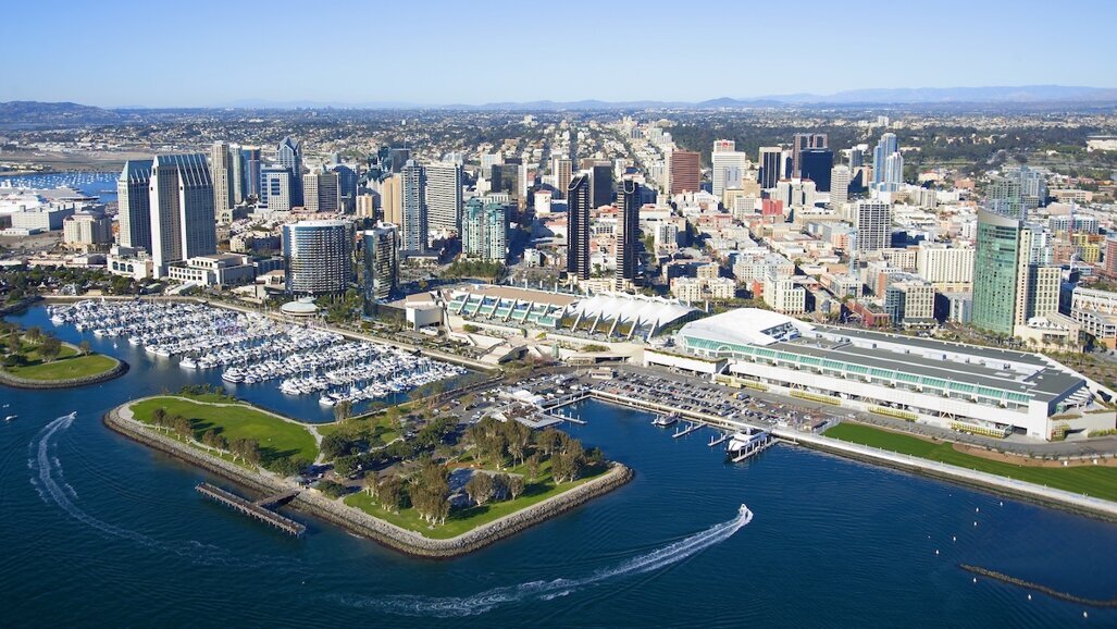 Limited time remains for registration discounts to attend AO 2022 Annual Meeting