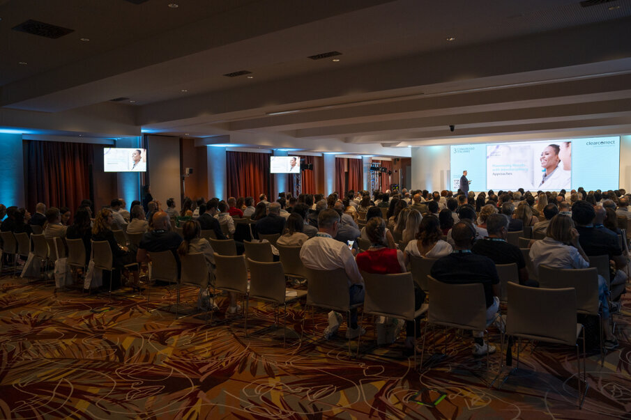 20240614_Straumann_Roma-103