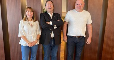 ANEMEDE e Bragametro assinam parceria na área da Proteção Radiológica