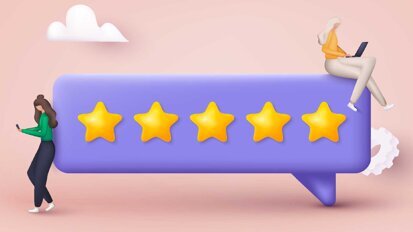 Schweizer Gesundheitswesen: Bewertung der Qualität Schweizer Gesundheitswesen: Bewertung der Qualität