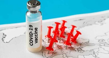 COVID-19: gesamteuropäische Strategie für den Herbst notwendig