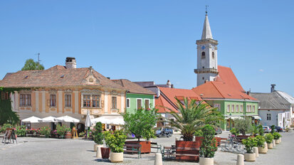 Zukunft Zahn 2025: Fortbildung, Forschung und Vernetzung in Rust