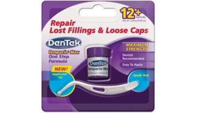 Gevaarlijke trend: doe-het-zelf-tandheelkunde