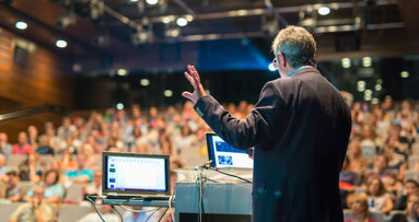 ADX Melbourne to be held as in-person event