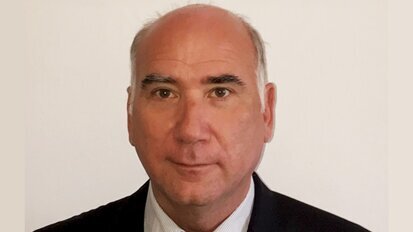 L’U.N.I.D. nel presente e nel futuro formativo degli igienisti dentali italiani