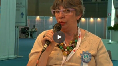 Aso, chi sei? Cosa fai? Un decreto in dirittura d’arrivo per definire ruoli e mansioni