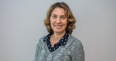 Interview: Correcting your own oral hygiene habits is the best way to help patients