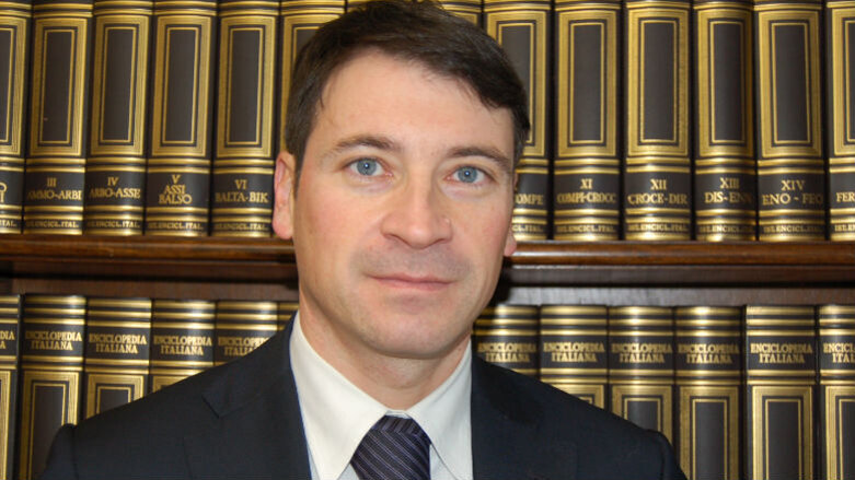 Analisi del rischio clinico odontoiatrico: la nuova sfida per il dentista del futuro