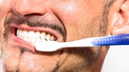 Nie wiadomo, jak najskuteczniej czyścić zęby