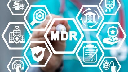 Wirtschaftliche Entlastung für die Zahnärzteschaft