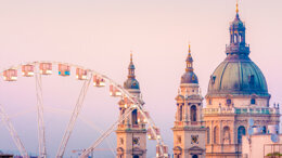 Competence in Esthetics 2019