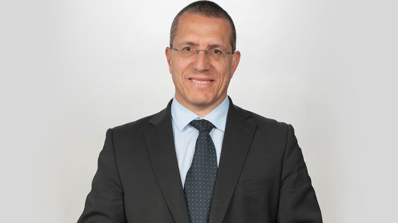 “EuroPerio is het belangrijkste parodontologie- en implantologiecongres ter wereld”