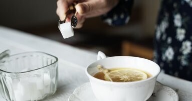 Plaque, Sugar, Diabetes and Smoking – Reassessing Risk Factors