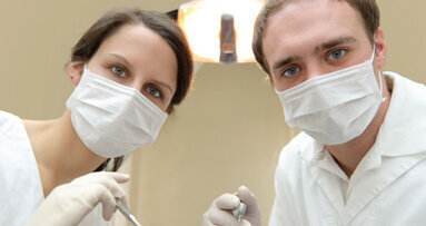 Nachdenken über neue Kassenanteile