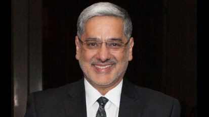 Interview: “The absence of even simple dental services can greatly affect a child’s future life”