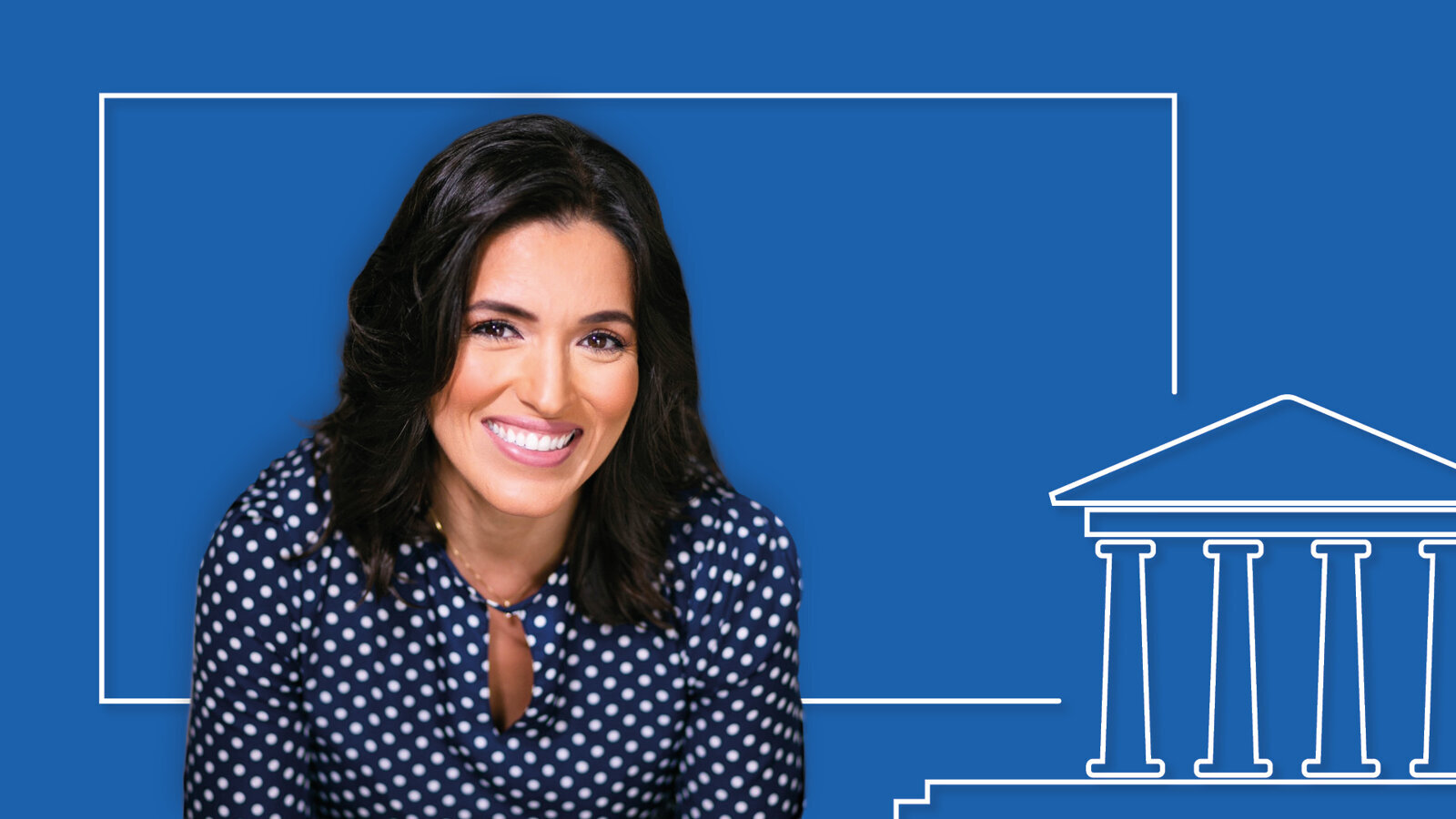 El tratamiento dental de pacientes en radioterapia