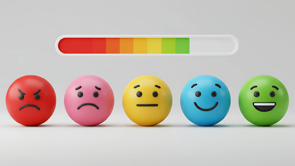 Austrian Health Report 2025: Ein Stimmungsbild der österreichischen Gesundheit