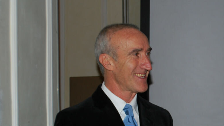 Per le gravi atrofie della mascella superiore basta agli odontoiatri un corso di due giorni?