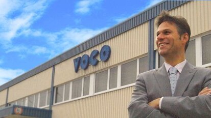 „Der Aufschwung war für uns nie richtig weg.“