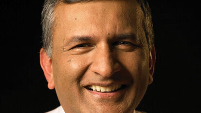 Predictable comprehensive dentistry