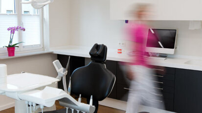 Eurostat figures add to concerns over shortages after Brexit