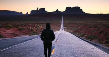 La trampa del enfoque en la tarea