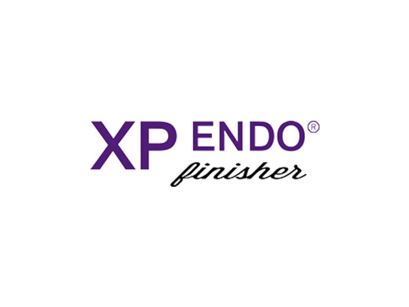 fkg_xp_endo_logo