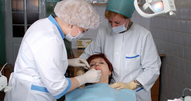 Midlevel provider bill is defeated in Maine