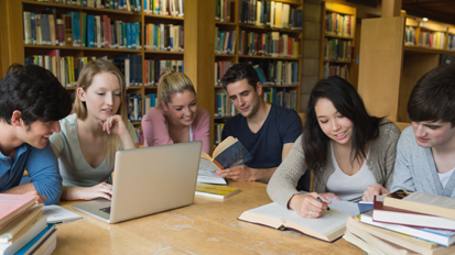 Bald neuer Zahnmedizin-Studiengang in Wien?