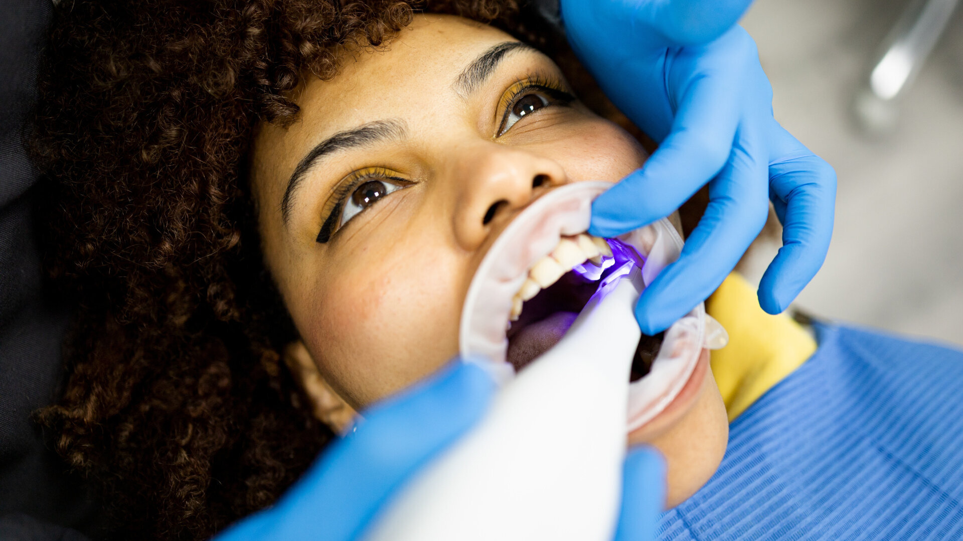 Popularity of intra-oral scanners poised to soar in Latin America