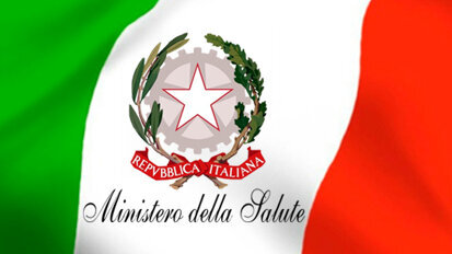 Studio autonomo di igiene orale, Andi è contraria e lo motiva agli Igienisti ed al Ministero